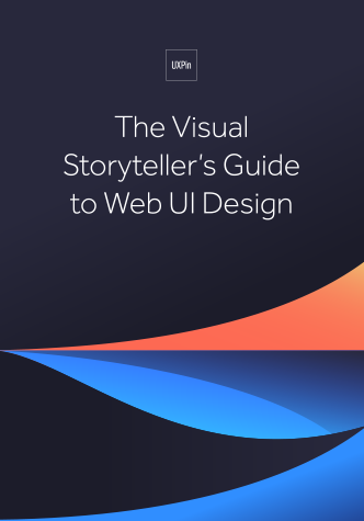 Detail Buku Ui Ux Design Nomer 38