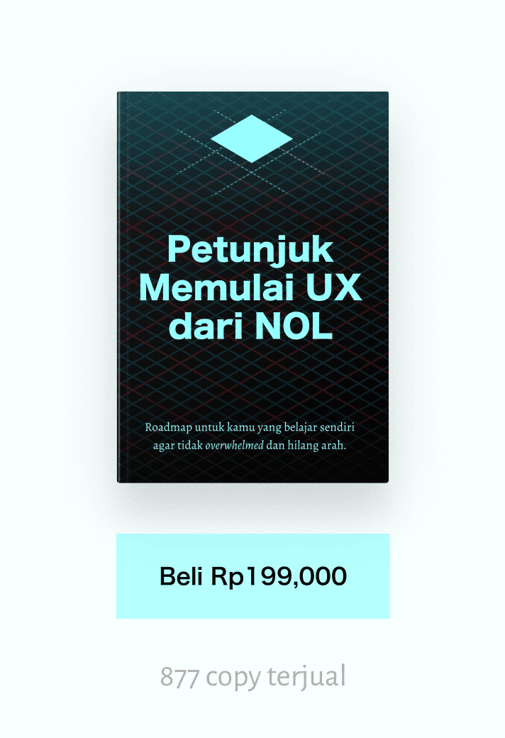 Detail Buku Ui Ux Design Nomer 5