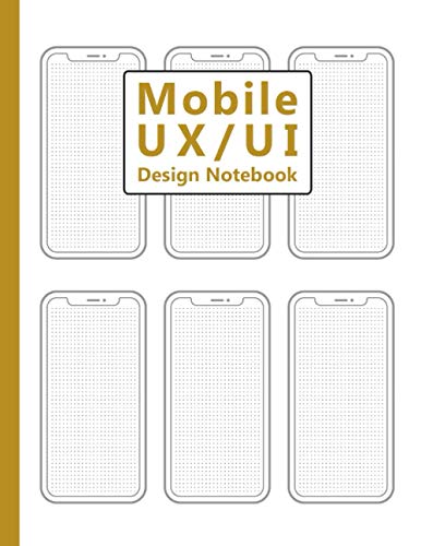 Detail Buku Ui Ux Design Nomer 39