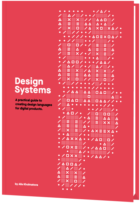 Detail Buku Ui Ux Design Nomer 41