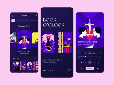 Detail Buku Ui Ux Design Nomer 43