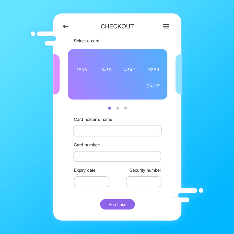 Detail Buku Ui Ux Design Nomer 44