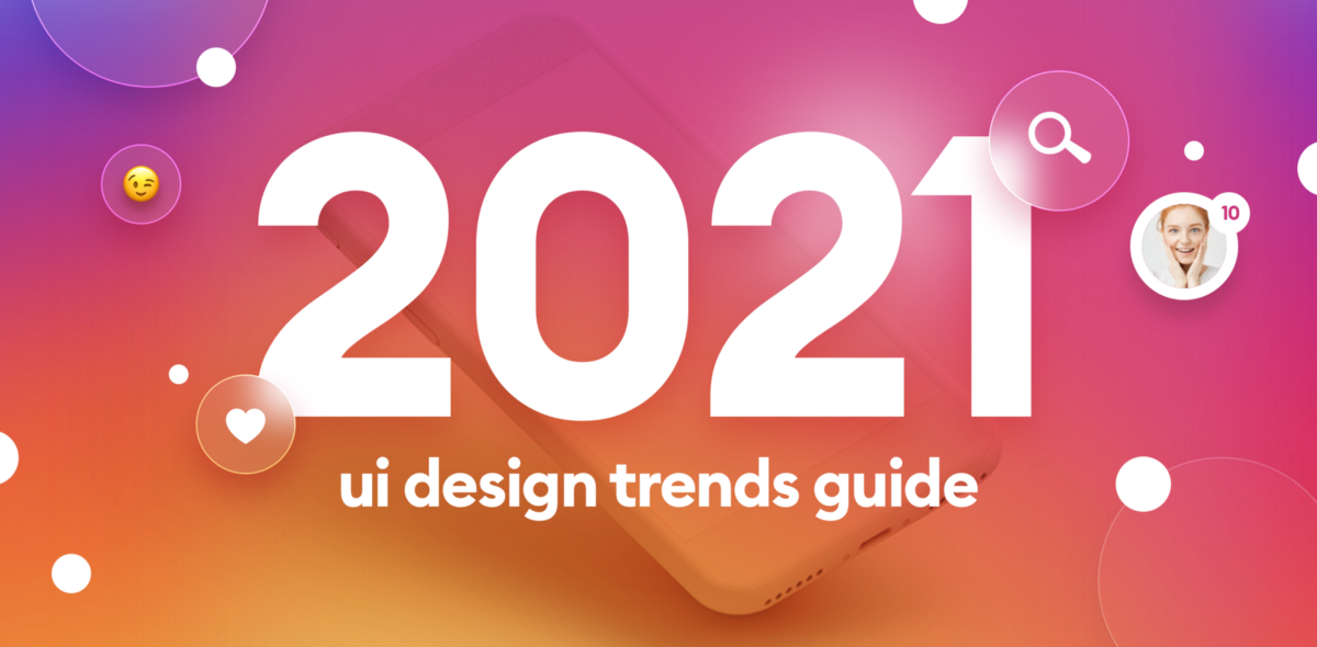 Detail Buku Ui Ux Design Nomer 45