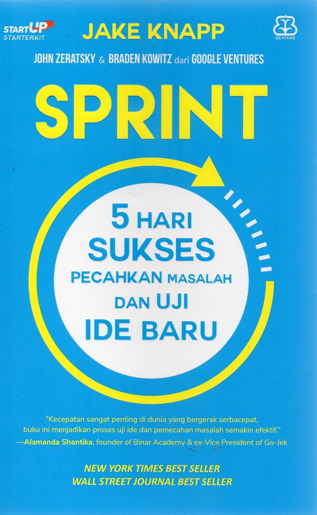 Detail Buku Ui Ux Design Nomer 6
