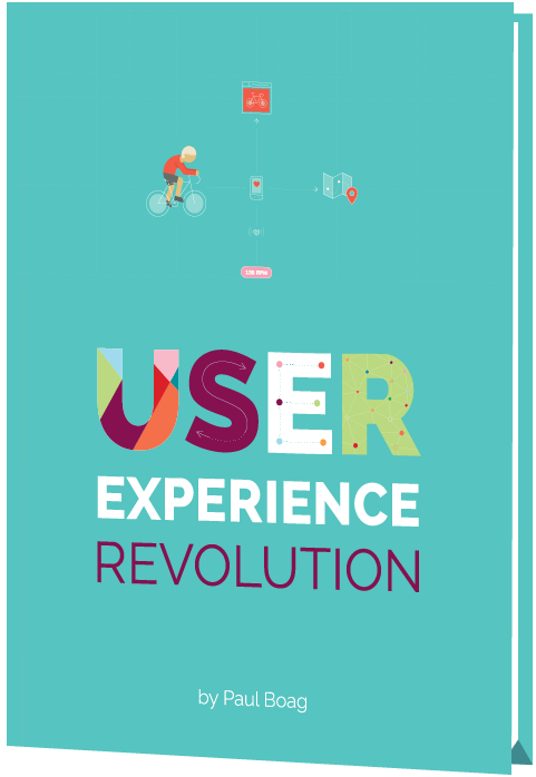 Detail Buku Ui Ux Design Nomer 47