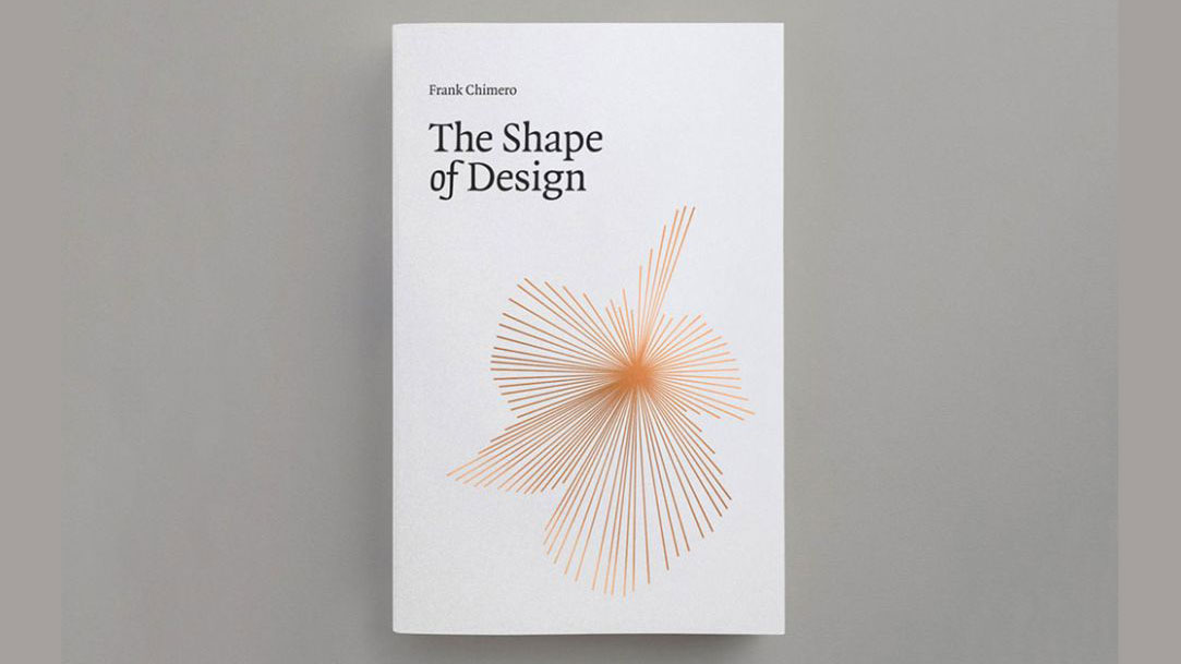 Detail Buku Ui Ux Design Nomer 48