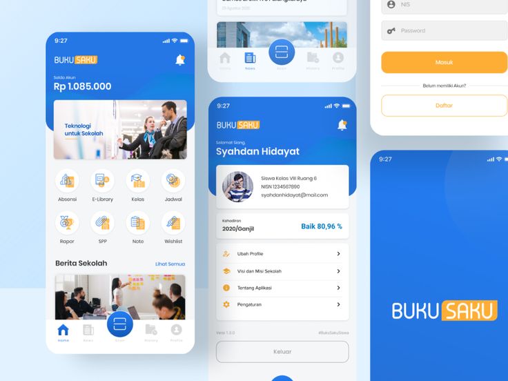 Detail Buku Ui Ux Design Nomer 49