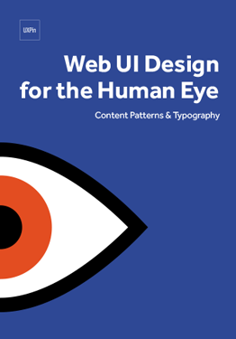 Detail Buku Ui Ux Design Nomer 51