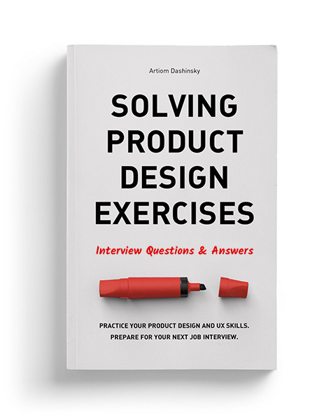 Detail Buku Ui Ux Design Nomer 52