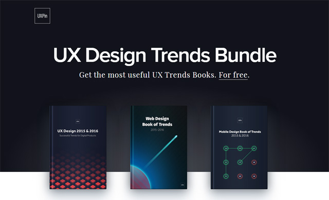 Detail Buku Ui Ux Design Nomer 7