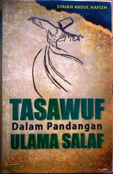 Detail Buku Ulama Salaf Nomer 39