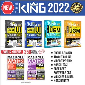 Detail Buku Um Ugm Nomer 15