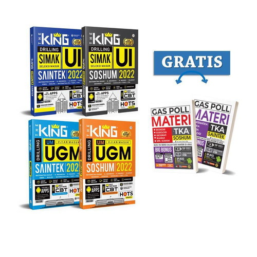 Detail Buku Um Ugm Nomer 29