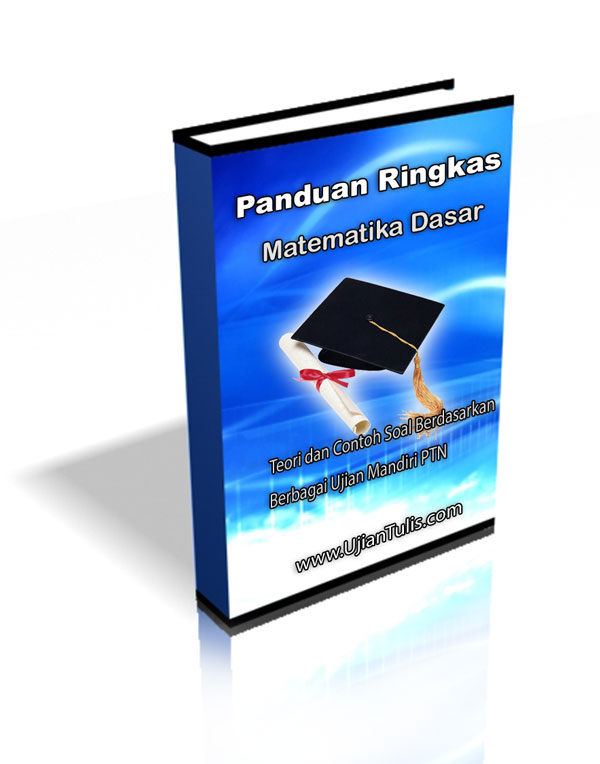 Detail Buku Um Ugm Nomer 40