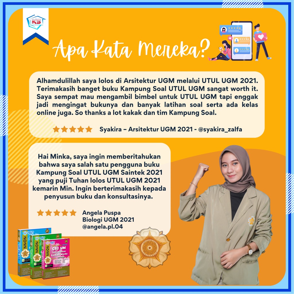 Detail Buku Um Ugm Nomer 41