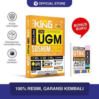 Detail Buku Um Ugm Nomer 50
