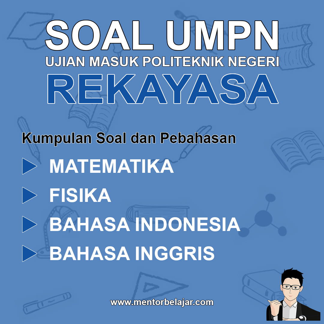 Detail Buku Umpn 2018 Nomer 41