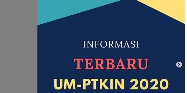 Detail Buku Umptkin 2020 Nomer 22