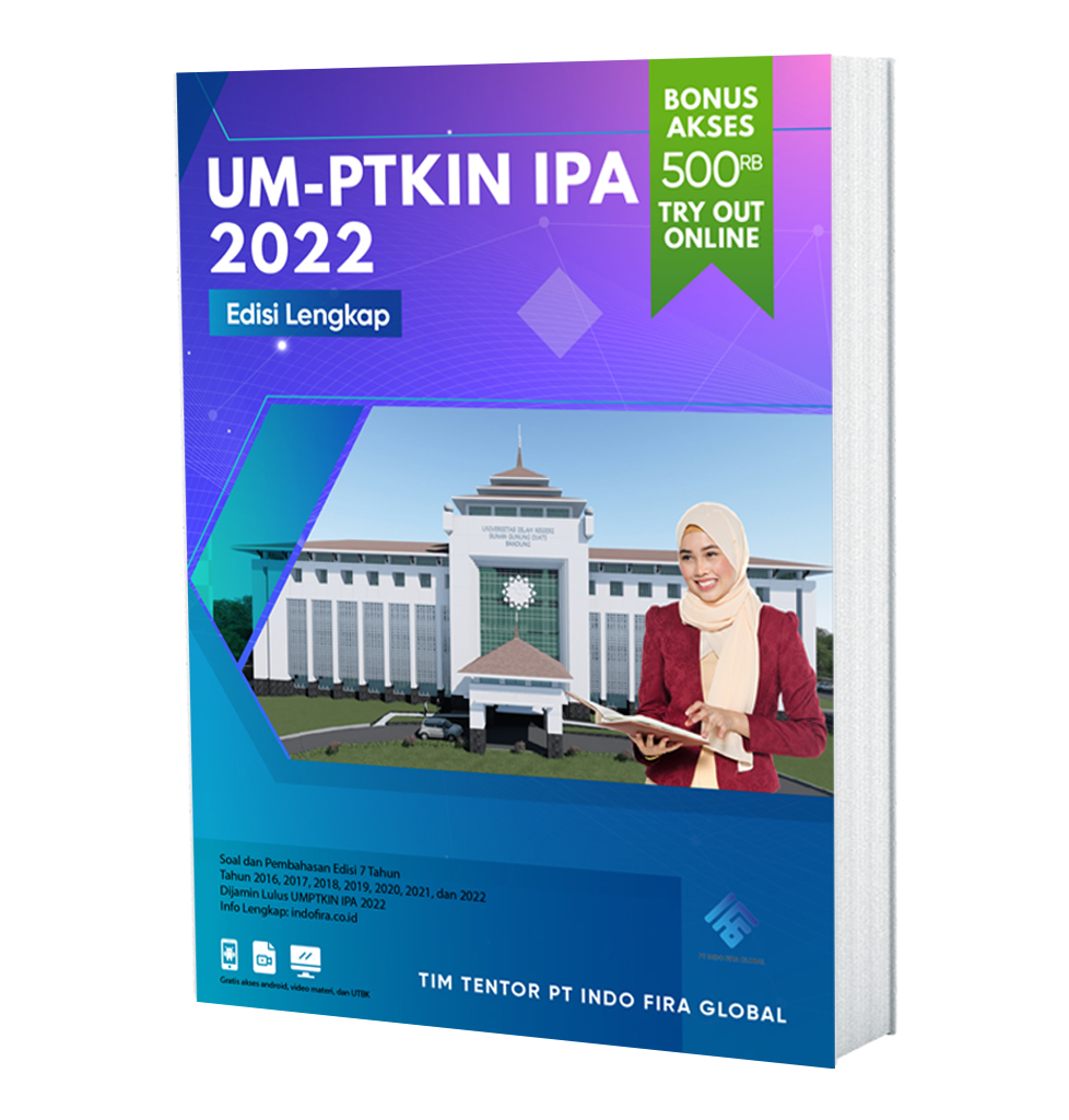 Detail Buku Umptkin 2020 Nomer 41