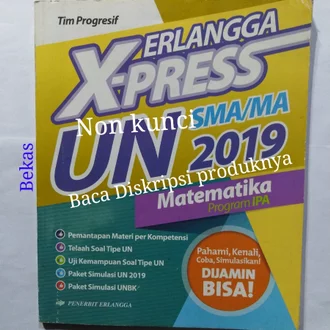 Detail Buku Un Matematika Smk Nomer 48