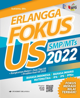 Detail Buku Un Smp 2020 Terbaik Nomer 35