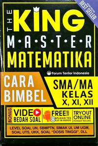 Detail Buku Un The King Sma Nomer 49