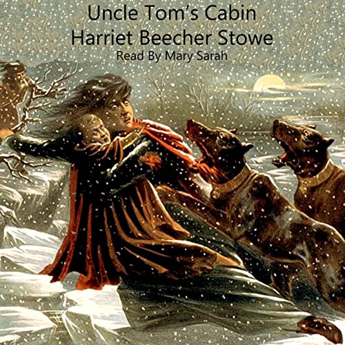 Detail Buku Uncle Toms Cabin Nomer 37