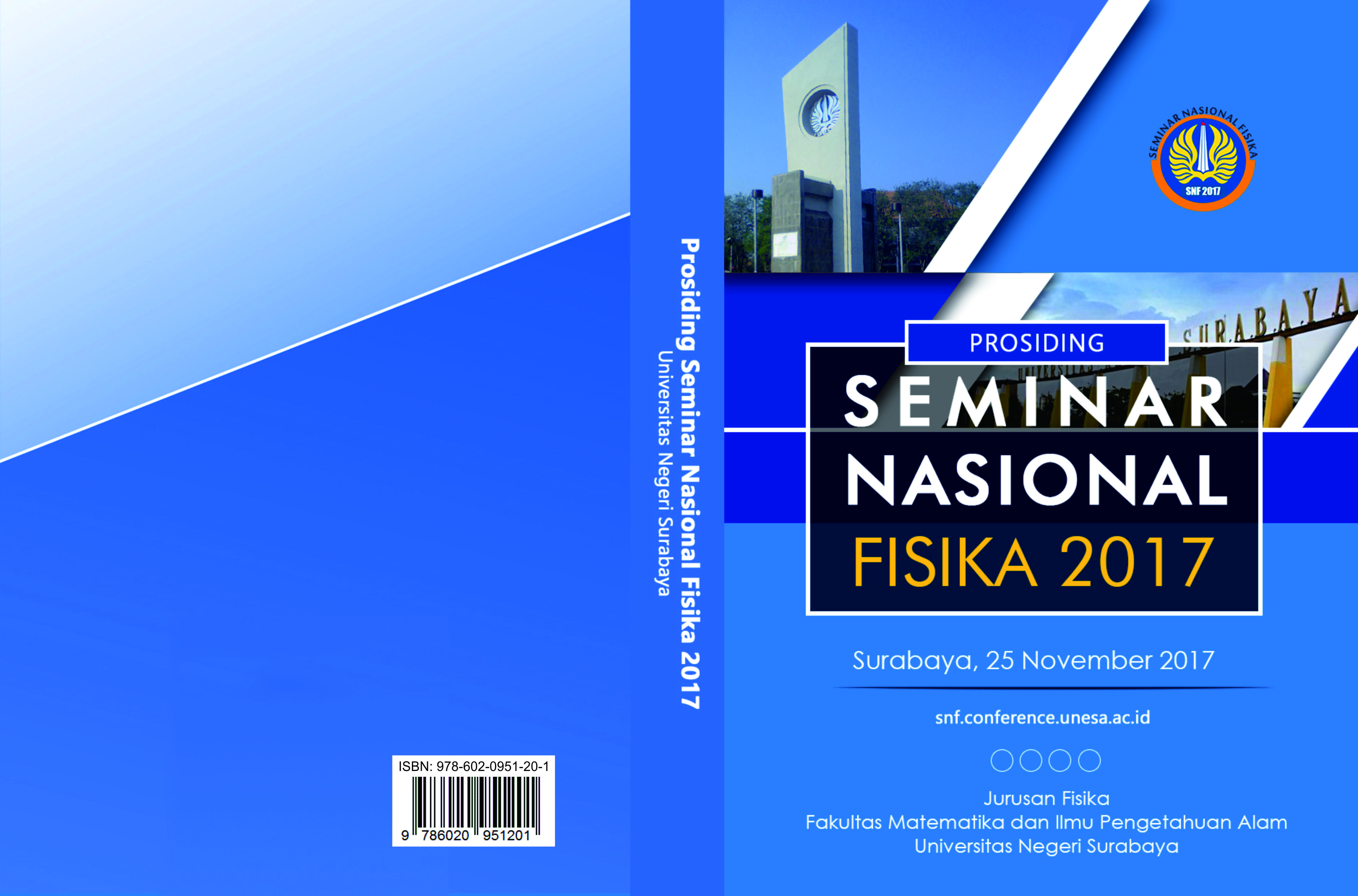 Detail Buku Universitas Fisika Nomer 37