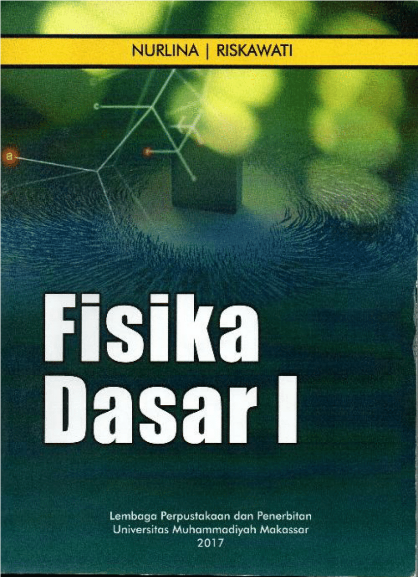 Detail Buku Universitas Fisika Nomer 7