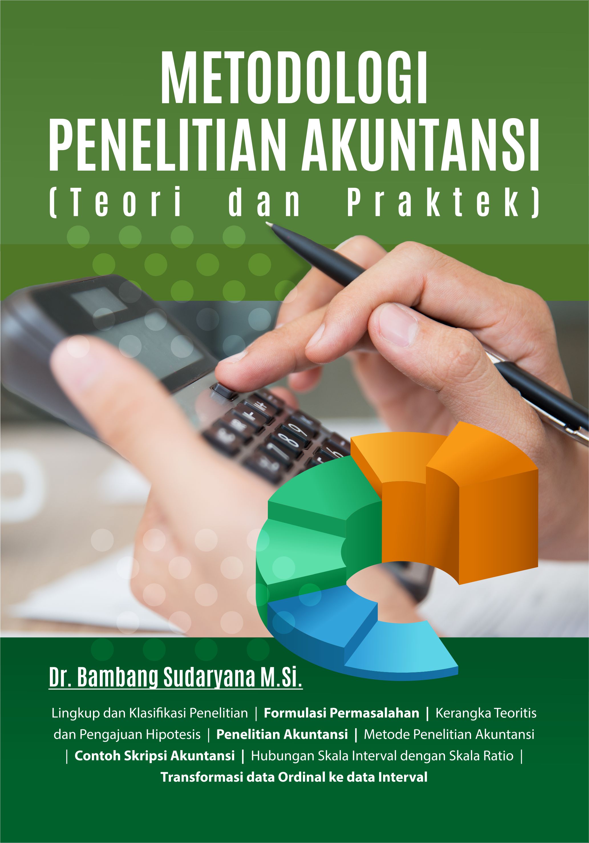 Detail Buku Untuk Akuntansi Nomer 49