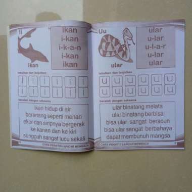 Detail Buku Untuk Anak Tk Nomer 44