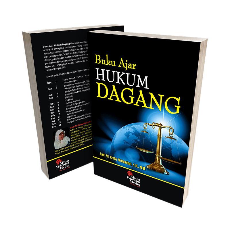 Detail Buku Untuk Belajar Akuntansi Nomer 44