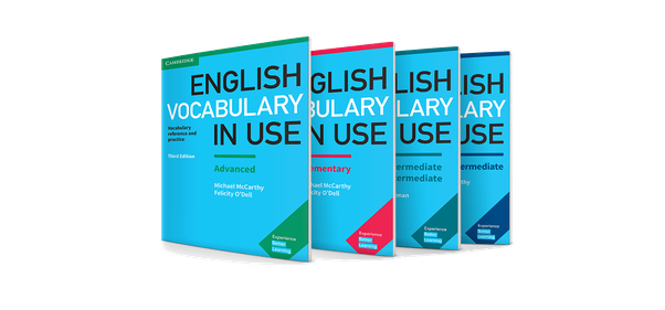 Detail Buku Untuk Belajar Bahasa Inggris Terbaik Nomer 13