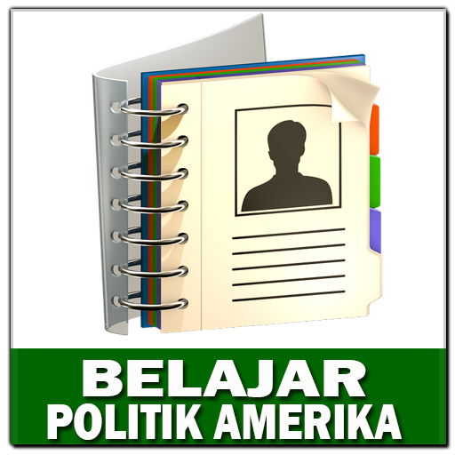 Detail Buku Untuk Belajar Politik Nomer 16