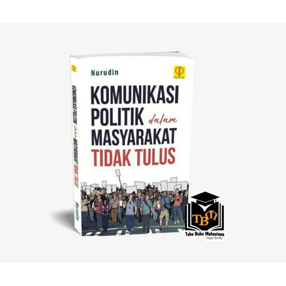 Detail Buku Untuk Belajar Politik Nomer 28