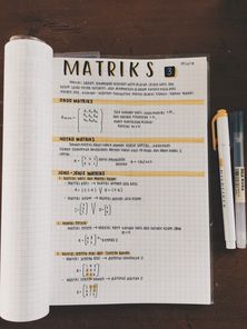 Detail Buku Untuk Lettering Nomer 36