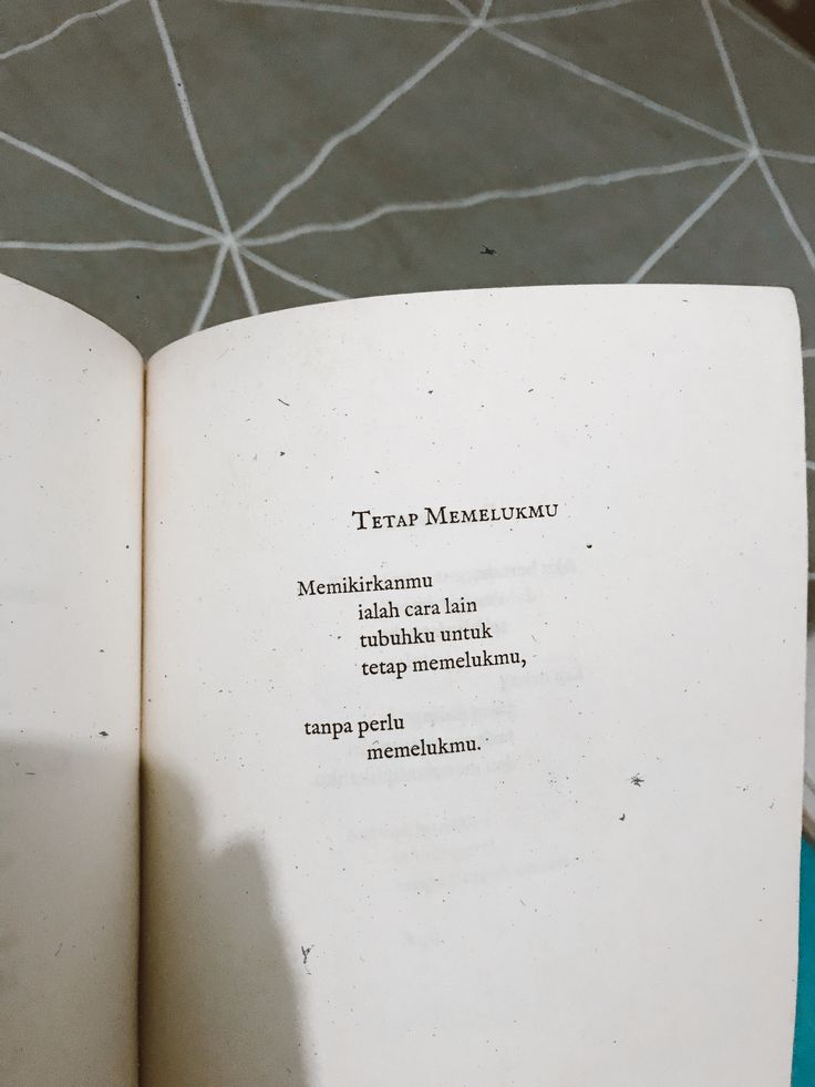 Detail Buku Untuk Matamu Kharisma P Lanang Nomer 55