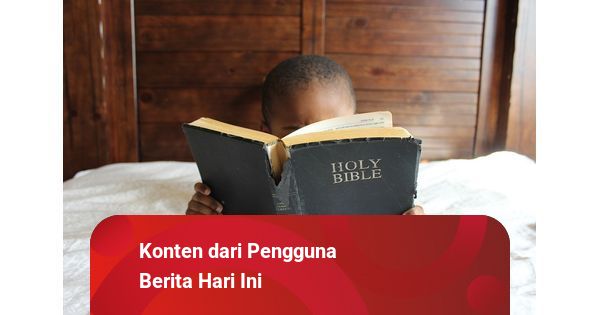 Detail Buku Untuk Membaca Kisah Para Rasul Adalah Buku Nomer 22