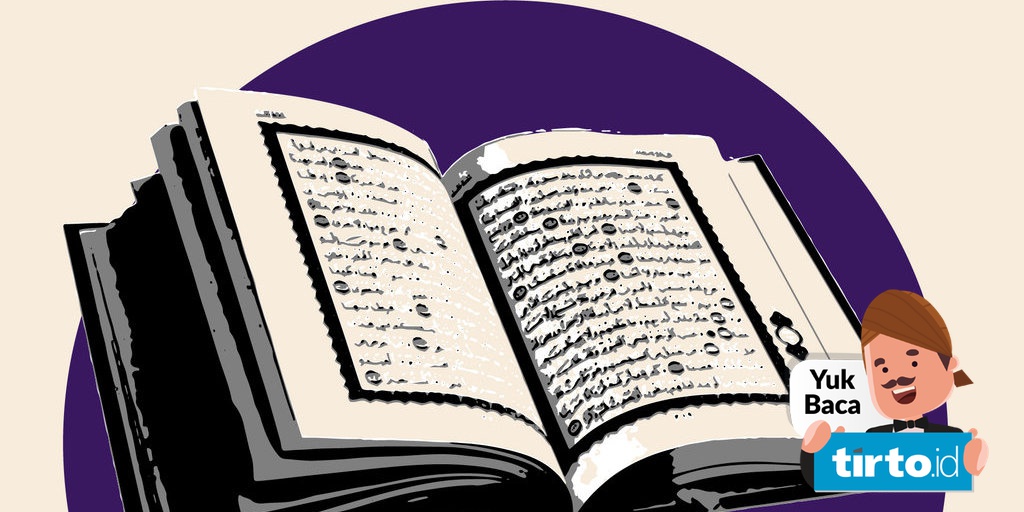 Detail Buku Untuk Membaca Kisah Para Rasul Adalah Buku Nomer 39