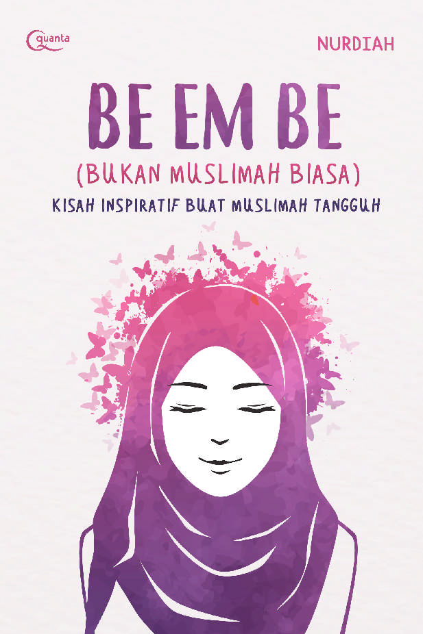 Detail Buku Untuk Muslimah Nomer 38