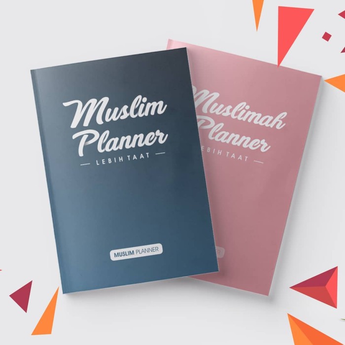 Detail Buku Untuk Muslimah Nomer 51