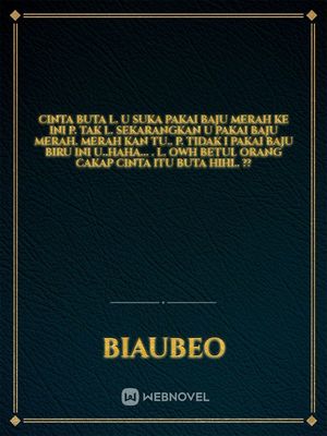 Detail Buku Untuk Orang Buta Nomer 25