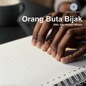 Download Buku Untuk Orang Buta Nomer 31