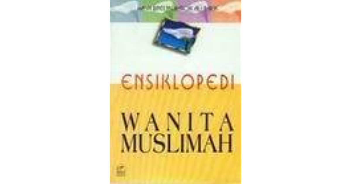 Detail Buku Untuk Wanita Muslimah Nomer 22