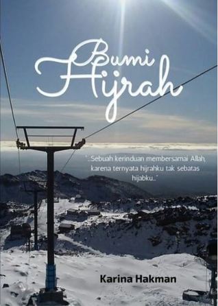 Detail Buku Untuk Yang Baru Hijrah Nomer 46