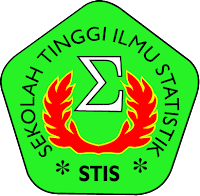 Detail Buku Usm Stis 2016 2017 Nomer 33