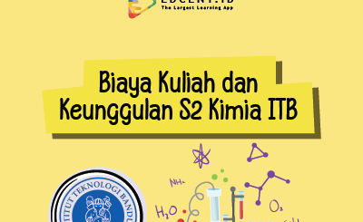 Detail Buku Usm Stis 2016 2017 Nomer 51