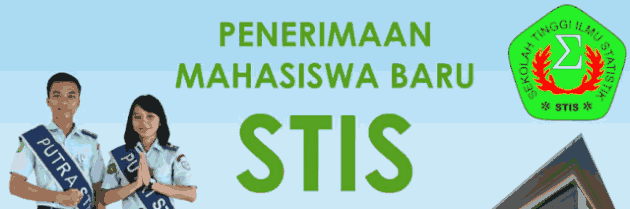 Detail Buku Usm Stis 2016 2017 Nomer 55