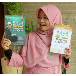 Detail Buku Ustadz Ahmad Jaaze Nomer 28