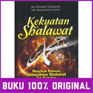 Detail Buku Ustadz Ahmad Jaaze Nomer 33